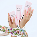 Miss Dior - Huile-en-Mousse pour la douche à la rose - Nettoie et hydrate
