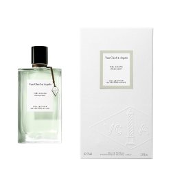 Collection Extraordinaire - Thé Amara Eau de Parfum