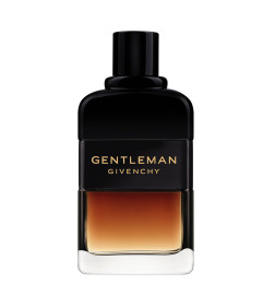 Gentleman Réserve Privée - Eau de Parfum