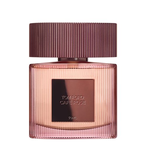 TOM FORD-Café Rose - Eau de Parfum TOM FORD-Café Rose - Eau de Parfum