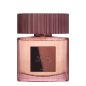 Café Rose - Eau de Parfum