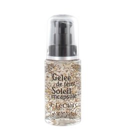Gelée de Teint Soleil Encapsulé