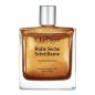 Shimmering Dry Oil - Body & Hair