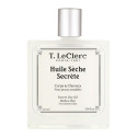 THEOPHILE LECLERC-Huile Sèche Secrète - Corps & Cheveux