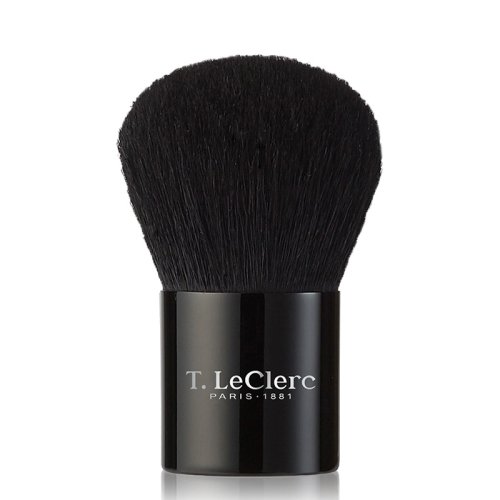 THEOPHILE LECLERC-Le Pinceau Kabuki