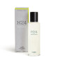 H24 - Recharge Eau de toilette 