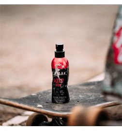 Wild Ride - Eau de Toilette