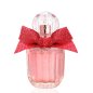 Rouge Seduction - Eau de Parfum