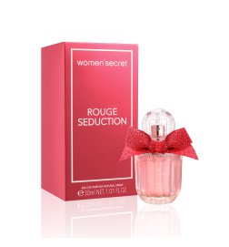 Rouge Seduction - Eau de Parfum