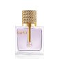 Liu Jo - Eau de Parfum