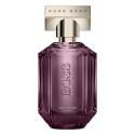 BOSS - HUGO BOSS-The Scent Magnetic for Her - Eau de Parfum