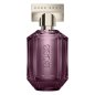 The Scent Magnetc for Her - Eau de Parfum