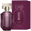 The Scent Magnetc for Her - Eau de Parfum