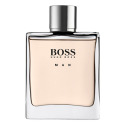 BOSS - HUGO BOSS Boss Orange Man - Eau de Toilette 3616301623359