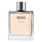 Boss Orange Man - Eau de Toilette