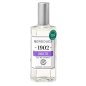 1902 Tradition Violette - Eau de Cologne