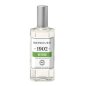 1902 Tradition Vetiver - Eau de Cologne