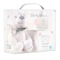 Eau My BB Coffret - Eau de Senteur + Doudou