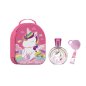Eau My Unicorn Gift Set - Eau de Toilette + 2 Products
