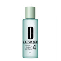 CLINIQUE Clarifying Lotion 4 - Lotion Clarifiante 4 - Peaux