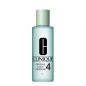 Clarifying Lotion 4 - Clarifying Lotion 4 - Very Oily Skin