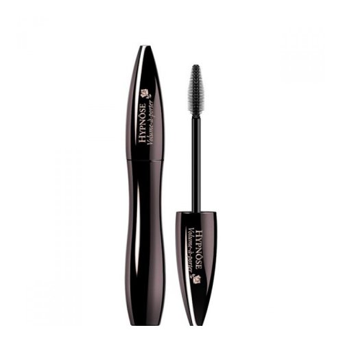 LANCÔME Mascara Hypnôse - Volume à Porter 3614270457500 LANCÔME Mascara Hypnôse - Volume à Porter 3614270457500
