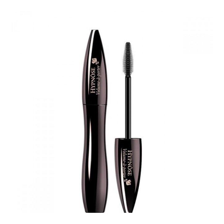 LANCÔME Mascara Hypnôse - Volume à Porter 3614270457500 LANCÔME Mascara Hypnôse - Volume à Porter 3614270457500