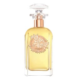 HOUBIGANT Orangers en Fleurs - Eau de Parfum 0711658851400