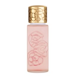 HOUBIGANT-Some Royal Flowers - Eau de Parfum