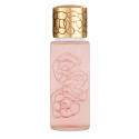 HOUBIGANT-Some Royal Flowers - Eau de Parfum