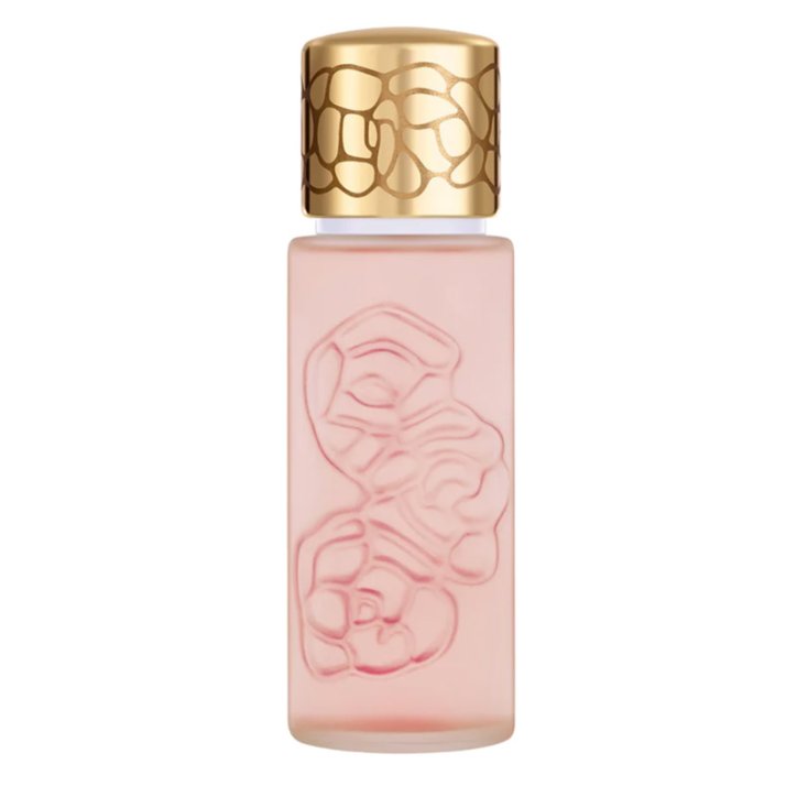HOUBIGANT Quelques Fleurs Royale - Eau de Parfum 0711658541400 HOUBIGANT Quelques Fleurs Royale - Eau de Parfum 0711658541400