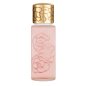 Quelques Fleurs Royale - Eau de Parfum