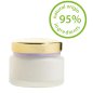 Quelques Fleurs - Crème Parfumée pour le Corps