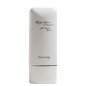 Quelques Fleurs - Lotion Parfumée pour le Corps