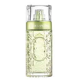 LANCÔME Ô de Lancôme - Eau de Toilette 3147758155358