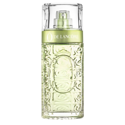 LANCÔME Ô de Lancôme - Eau de Toilette 3147758155358 LANCÔME Ô de Lancôme - Eau de Toilette 3147758155358