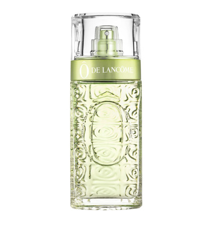 LANCÔME Ô de Lancôme - Eau de Toilette 3147758155358