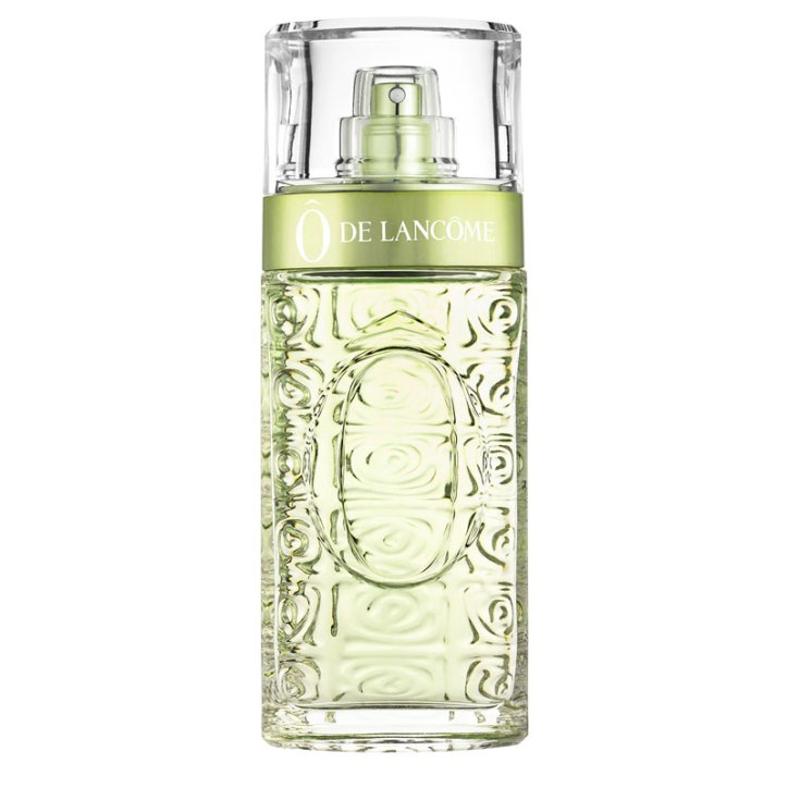 LANCÔME Ô de Lancôme - Eau de Toilette 3147758155358 LANCÔME Ô de Lancôme - Eau de Toilette 3147758155358