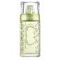 O de Lancôme - Eau de Toilette