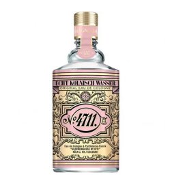 4711 Magnolia - Eau de Cologne 4011700757176
