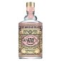 Magnolie - Eau de Cologne