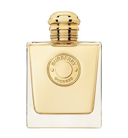 Goddess - Eau de Parfum