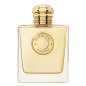 Goddess - Eau de Parfum