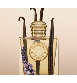 Goddess - Eau de Parfum