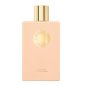 Goddess - Lotion pour le Corps