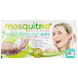 Anti-Mosquito/Insect Wipes