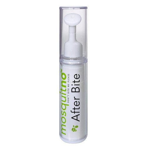 MosquitNo After Bite - Après Piqure d'Insectes 8718164115318 MosquitNo After Bite - Après Piqure d'Insectes 8718164115318