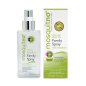 Family Spray - Insect Repellent