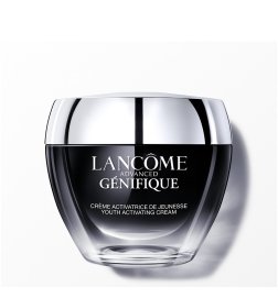Génifique Crème - Anti-Aging Day Cream