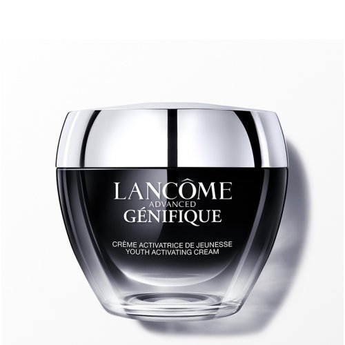 LANCÔME Génifique Crème - Crème de Jour Anti-âge 3605532024844 LANCÔME Génifique Crème - Crème de Jour Anti-âge 3605532024844